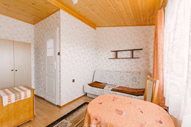 Pokój nr 10