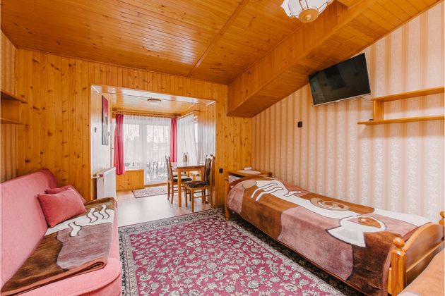 Pokój nr 12