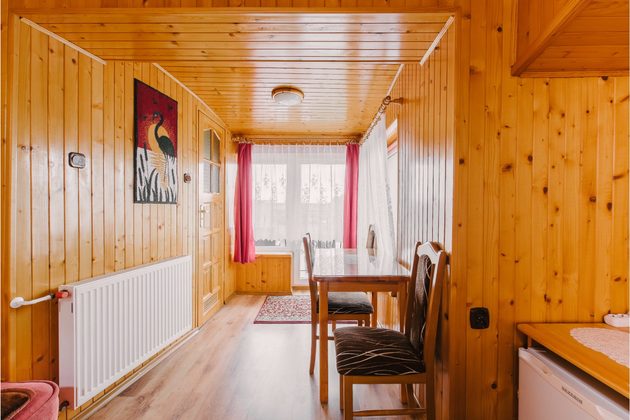 Pokój nr 12